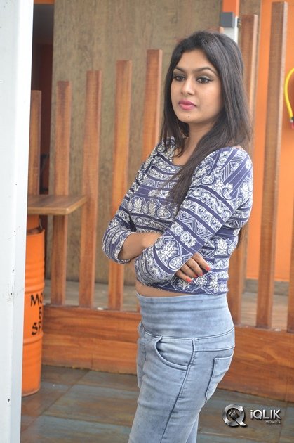 Actress-Sai-Akshitha-Latest-Photo-Gallery